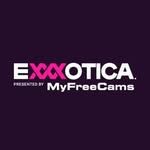 exxxotica profile picture
