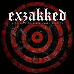 exzakked profile picture
