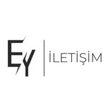ey.iletisim profile picture