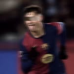 ey8ad1 profile picture