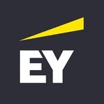 ey_global profile picture