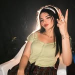 eyaaaaasnk profile picture