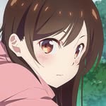 eyaaaah_x2 profile picture