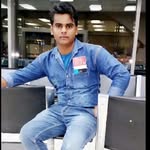 eyaadansari profile picture