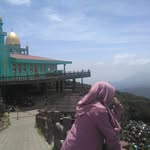 eya__bae profile picture
