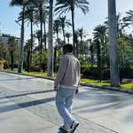 eyadbadran34 profile picture