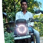 eyahiyak profile picture