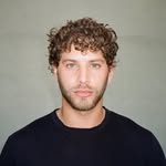 eyalbooker profile picture