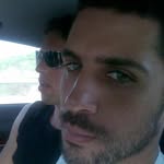 eyalnevo profile picture