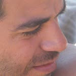 eyalsaguy profile picture