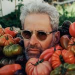 eyaltomato profile picture