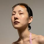 eybllauoyevol profile picture