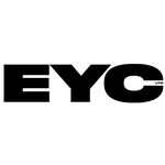 eyc_ltd profile picture