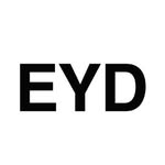 eydbooks profile picture
