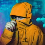eye.of.ty profile picture