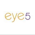 eye5mktg profile picture