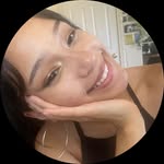 eyeahna profile picture