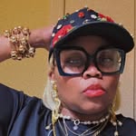 eyeam_queen2727 profile picture