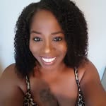eye_am_sugarb profile picture
