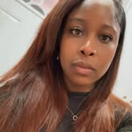 eyeapple profile picture