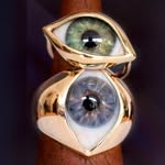 eyeba.nyc profile picture