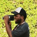 eyeboims profile picture