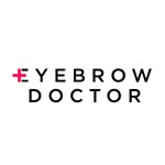 eyebrowdoctor profile picture