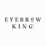 eyebrowking__ profile picture