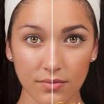 eyebrows_nyc profile picture