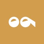 eyebuydirect profile picture