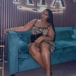 eye_candi26 profile picture