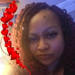 eyecandiprettylips profile picture