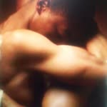 eyecandy9999 profile picture