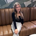 eyecandy_bychinh profile picture