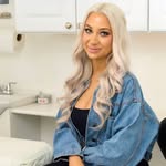 eyecandybyem profile picture