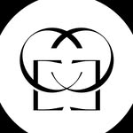 eyecandymedspaandlashbar profile picture