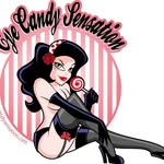 eyecandysensation profile picture