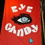 eyecandystorenyc profile picture