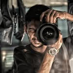 eyecanpictures profile picture