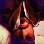 eyecnow profile picture