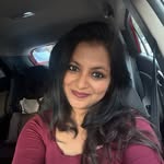 eyecodewithgargee profile picture