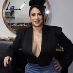 eyeconbeauty__ profile picture