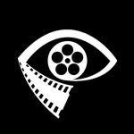 eyeconic.films profile picture