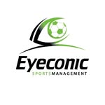 eyeconicsports profile picture