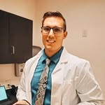 eyedoc_clay profile picture