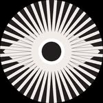 eyedot.to profile picture