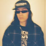 eyedress profile picture