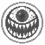 eyeeaters profile picture