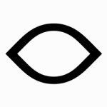 eye_film profile picture