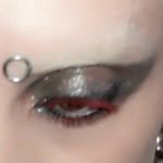 eyefl00d profile picture
